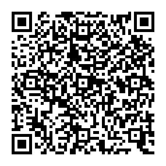 QR 54ef189