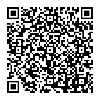 QR 54ef44b