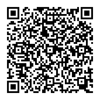 QR 54ef64f