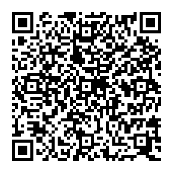QR 54efb0b