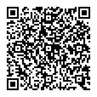 QR 54efc01