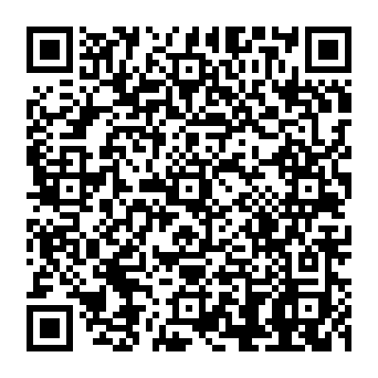QR 54efe5a