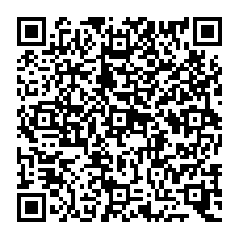 QR 54f0141