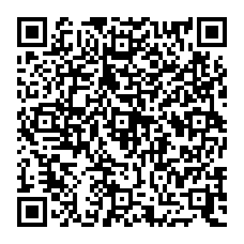QR 54f0178