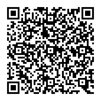 QR 54f01c1