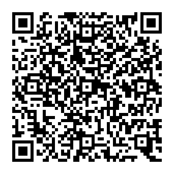 QR 54f020a