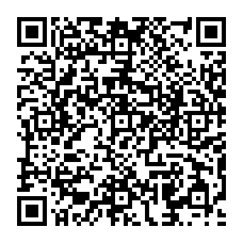 QR 54f02ce
