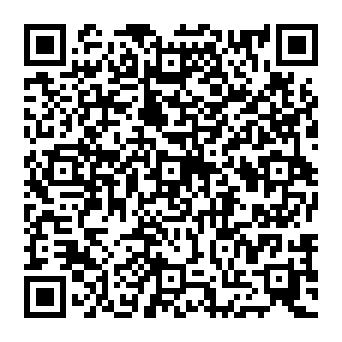 QR 54f06f4