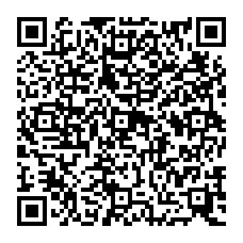 QR 54f079d