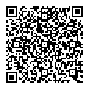 QR 54f081a