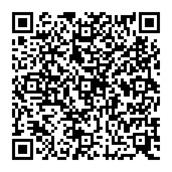 QR 54f08e4