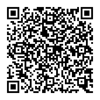 QR 54f0a35