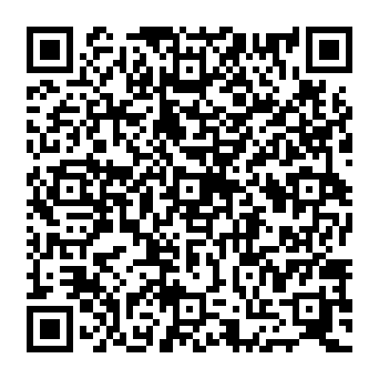 QR 54f0a62