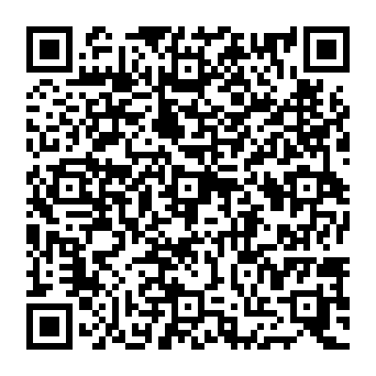 QR 54f0b50