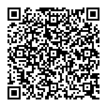 QR 54f0cab
