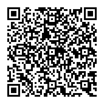QR 54f0f25