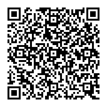 QR 54f1284