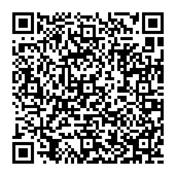 QR 54f1418
