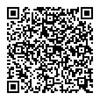 QR 54f14c4