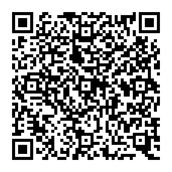 QR 54f15d5