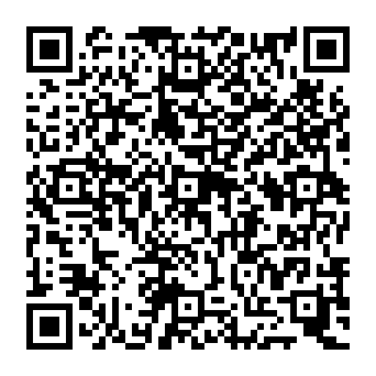 QR 54f1643