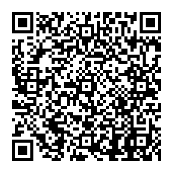 QR 54f1d13
