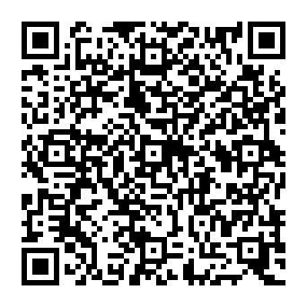 QR 54f23c0