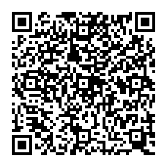 QR 54f267f