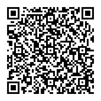 QR 54f28ab