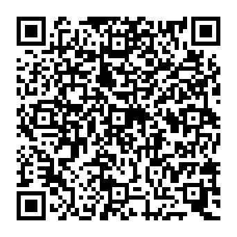 QR 54f2b1c
