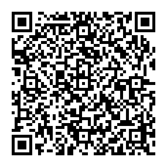 QR 54f2b88