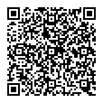 QR 54f33a7