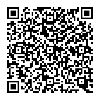 QR 54f350e