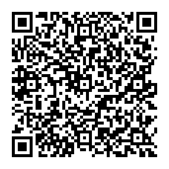QR 54f35da
