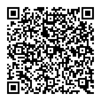 QR 54f3795