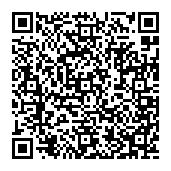 QR 54f3902
