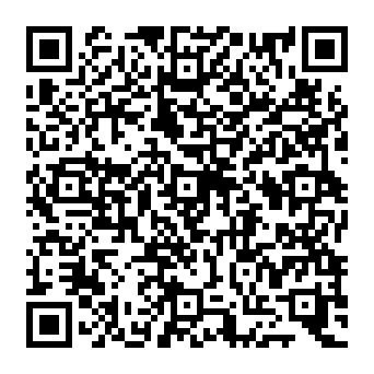 QR 54f39ea