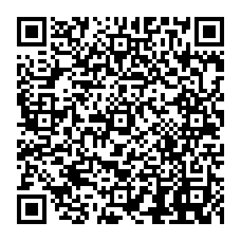 QR 54f3d8d