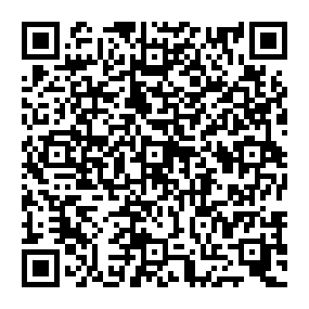 QR 54f4033