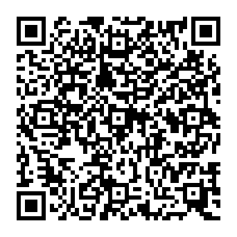 QR 54f42ed