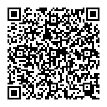 QR 54f434f