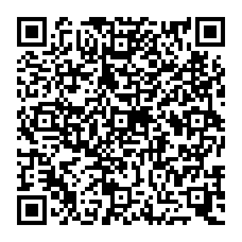 QR 54f43e3