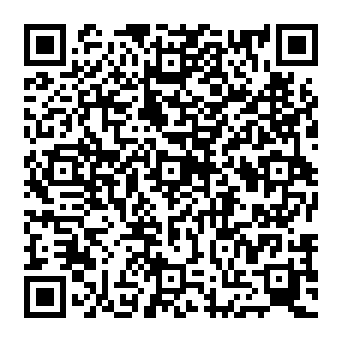 QR 54f44e6