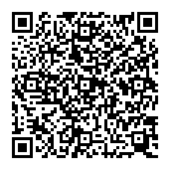 QR 54f4a2f