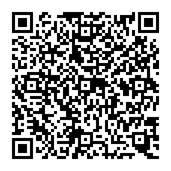 QR 54f4c67
