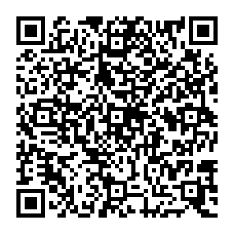 QR 54f4f20