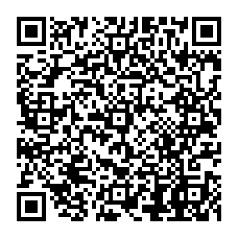QR 54f54b3