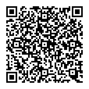 QR 54f54d7