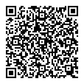 QR 54f57af