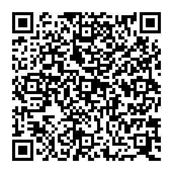 QR 54f5bdb